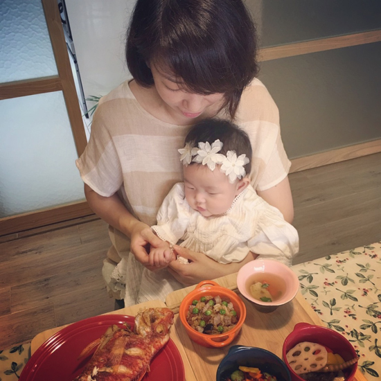 f:id:mifrel:20170505235342j:image