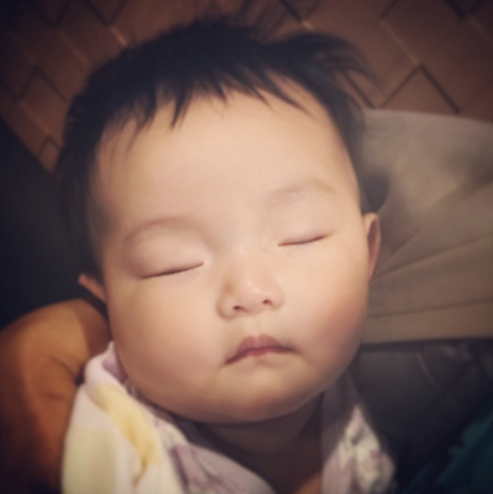 f:id:mifrel:20170518013653j:image