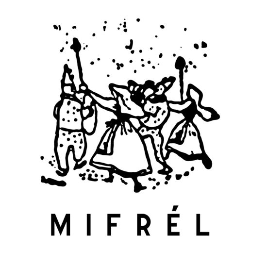 f:id:mifrel:20171226032900j:image