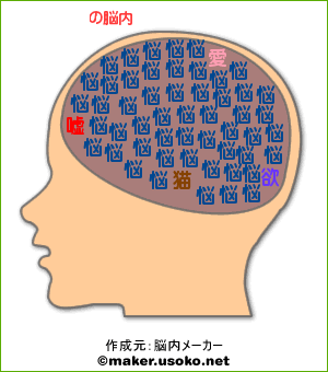 f:id:mifu0621:20070722070053g:image:h200