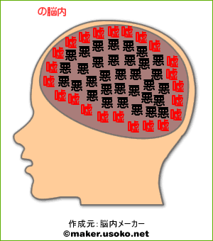f:id:mifu0621:20070722071031g:image:h200