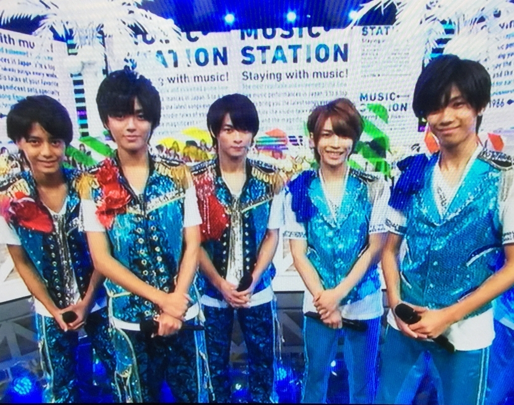 f:id:mifufu:20180122111350j:plain f:id:mifufu:20180122111350j:plain