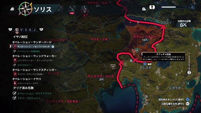 f:id:mifui321:20181217204013j:image f:id:mifui321:20181217204013j:image