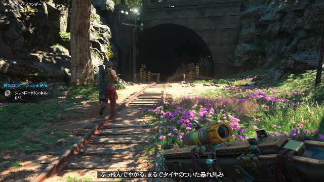 f:id:mifui321:20190321040653j:image
