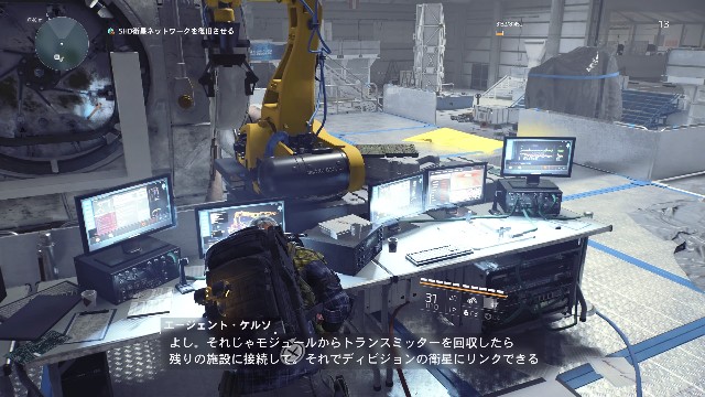 サラリーマンゲーマーmifuiの のんびりゲーム日記 サラリーマンゲーマーmifuiの のんびりゲーム日記
