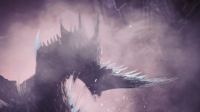 f:id:mifui321:20190930183548j:image