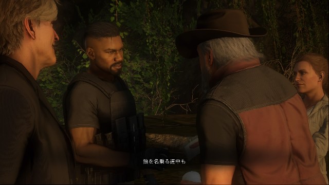 f:id:mifui321:20191212203015j:image