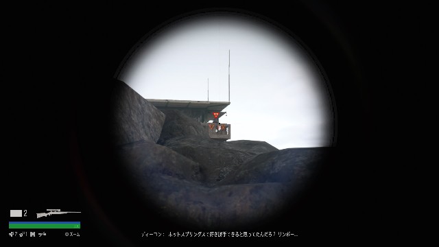 f:id:mifui321:20200227073331j:image