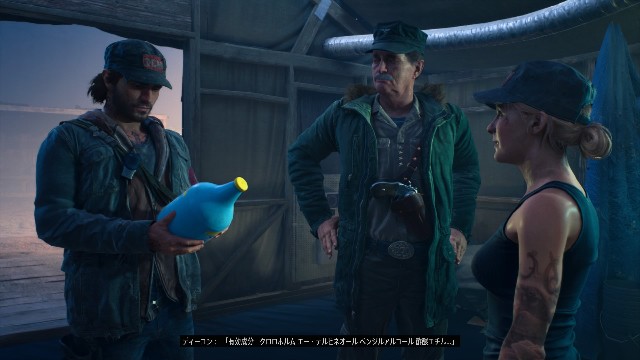 f:id:mifui321:20200429073109j:image f:id:mifui321:20200429073109j:image