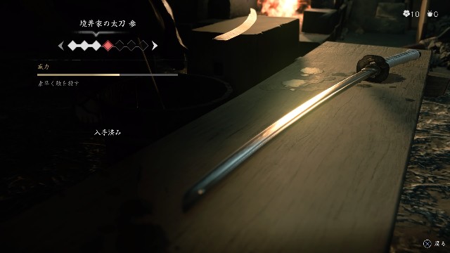 f:id:mifui321:20201001071010j:image f:id:mifui321:20201001071010j:image