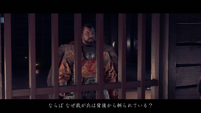 f:id:mifui321:20201001071458j:image f:id:mifui321:20201001071458j:image
