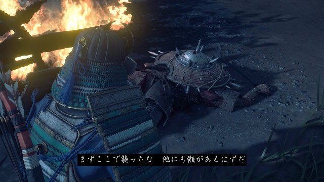 f:id:mifui321:20201001072145j:image f:id:mifui321:20201001072145j:image