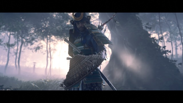 f:id:mifui321:20201001073001j:image f:id:mifui321:20201001073001j:image