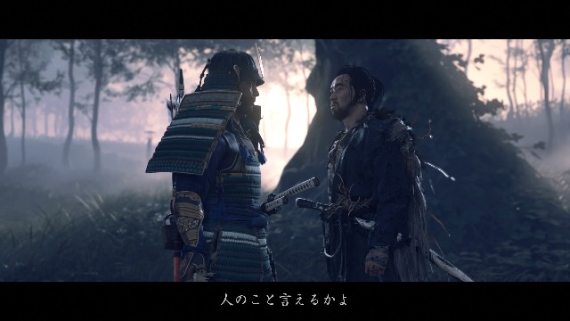 f:id:mifui321:20201001073743j:image f:id:mifui321:20201001073743j:image