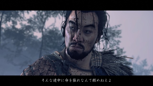 f:id:mifui321:20201001074022j:image f:id:mifui321:20201001074022j:image