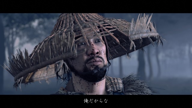 f:id:mifui321:20201001074643j:image f:id:mifui321:20201001074643j:image