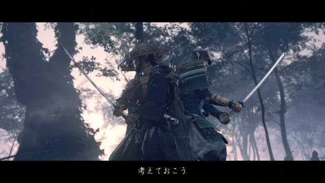 f:id:mifui321:20201002070338j:image f:id:mifui321:20201002070338j:image