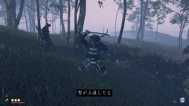 f:id:mifui321:20201002070612j:image f:id:mifui321:20201002070612j:image