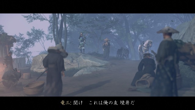 f:id:mifui321:20201002070807j:image f:id:mifui321:20201002070807j:image