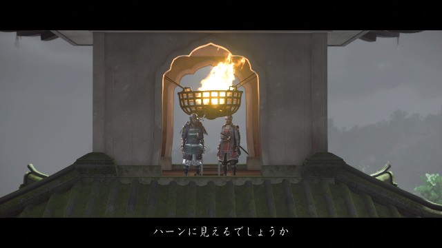 f:id:mifui321:20201008072533j:image f:id:mifui321:20201008072533j:image