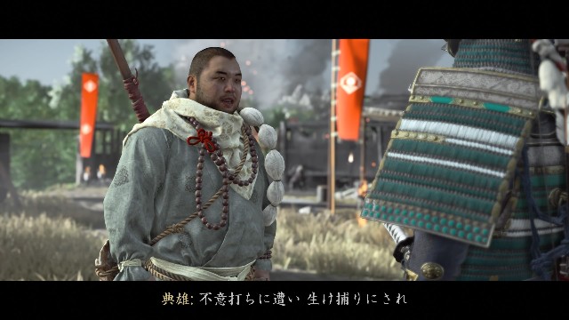f:id:mifui321:20201008072957j:image f:id:mifui321:20201008072957j:image
