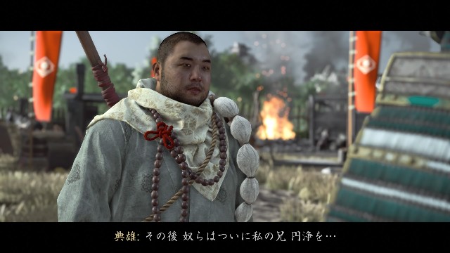 f:id:mifui321:20201008073535j:image f:id:mifui321:20201008073535j:image