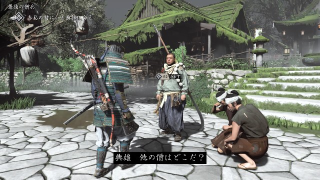 f:id:mifui321:20201009070740j:image f:id:mifui321:20201009070740j:image