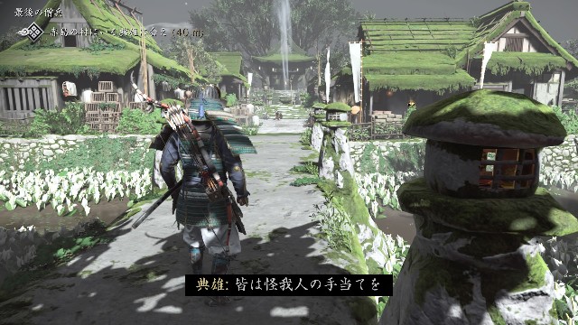 f:id:mifui321:20201009070757j:image f:id:mifui321:20201009070757j:image