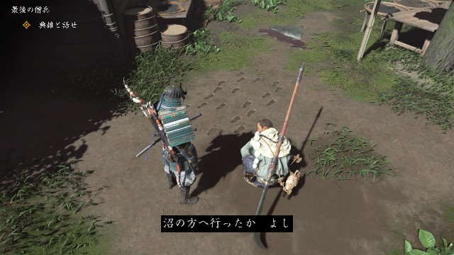 f:id:mifui321:20201009071005j:image f:id:mifui321:20201009071005j:image