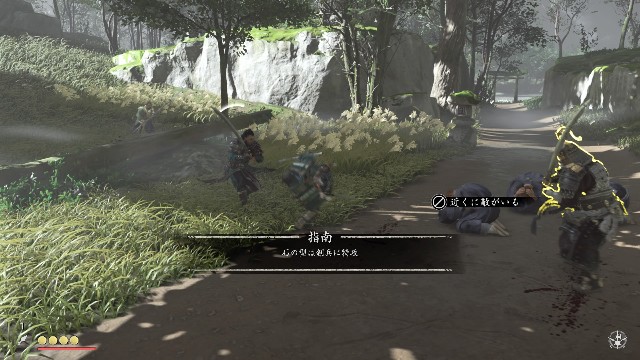 f:id:mifui321:20201009072143j:image f:id:mifui321:20201009072143j:image