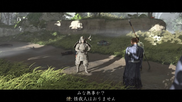 f:id:mifui321:20201009072513j:image f:id:mifui321:20201009072513j:image