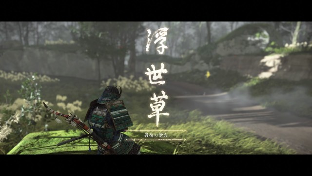 f:id:mifui321:20201009072801j:image f:id:mifui321:20201009072801j:image