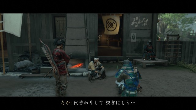 f:id:mifui321:20201012205428j:image f:id:mifui321:20201012205428j:image
