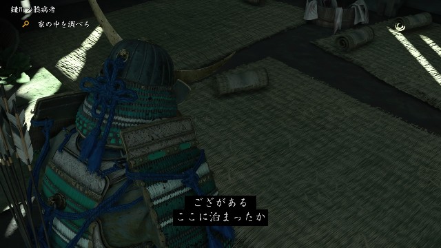 f:id:mifui321:20201012211542j:image f:id:mifui321:20201012211542j:image