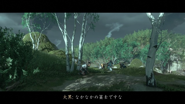 f:id:mifui321:20201012212549j:image f:id:mifui321:20201012212549j:image