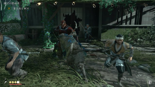 f:id:mifui321:20201013210603j:image f:id:mifui321:20201013210603j:image