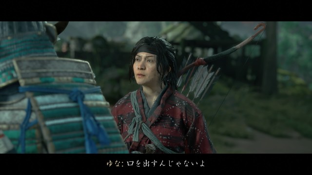 f:id:mifui321:20201013210754j:image f:id:mifui321:20201013210754j:image