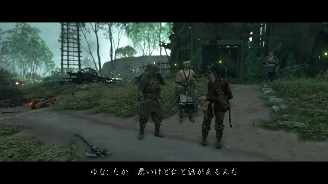 f:id:mifui321:20201013210958j:image f:id:mifui321:20201013210958j:image