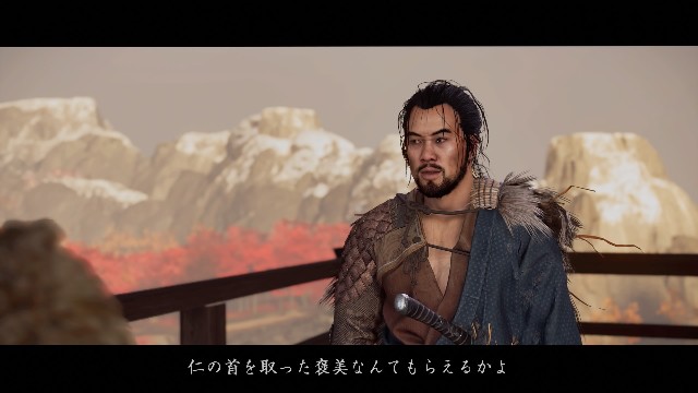f:id:mifui321:20201015211558j:image f:id:mifui321:20201015211558j:image