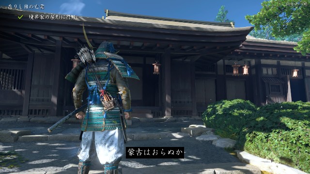 f:id:mifui321:20201016204037j:image f:id:mifui321:20201016204037j:image