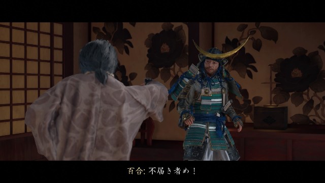 f:id:mifui321:20201016204211j:image f:id:mifui321:20201016204211j:image