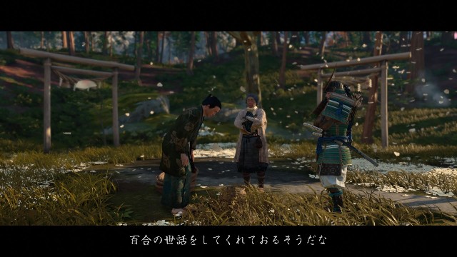 f:id:mifui321:20201016205417j:image f:id:mifui321:20201016205417j:image