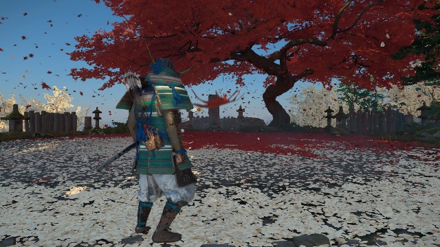 f:id:mifui321:20201016205526j:image f:id:mifui321:20201016205526j:image