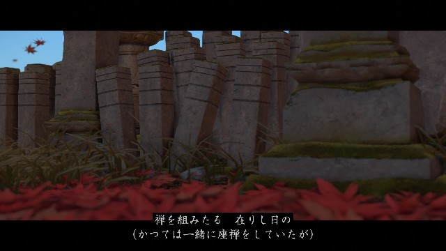 f:id:mifui321:20201016205725j:image f:id:mifui321:20201016205725j:image