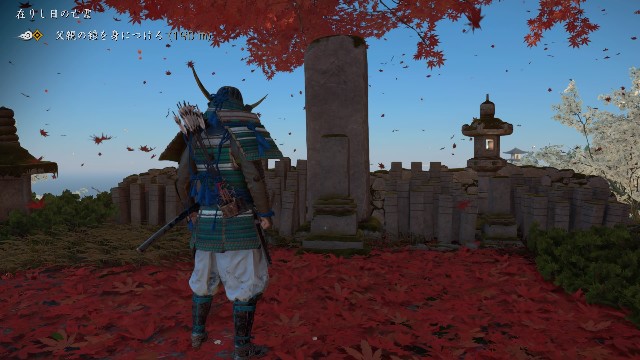 f:id:mifui321:20201016205837j:image f:id:mifui321:20201016205837j:image