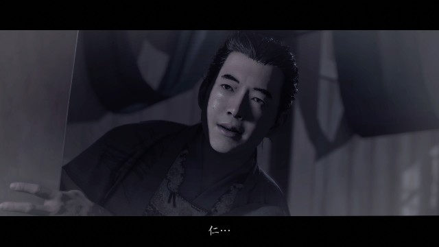 f:id:mifui321:20201016210100j:image f:id:mifui321:20201016210100j:image