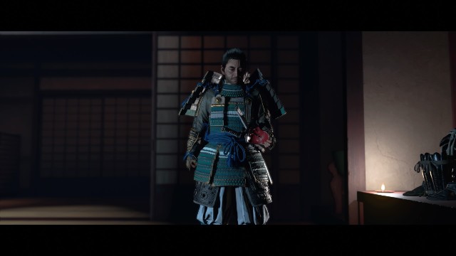 f:id:mifui321:20201016210842j:image f:id:mifui321:20201016210842j:image