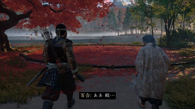f:id:mifui321:20201016210928j:image f:id:mifui321:20201016210928j:image