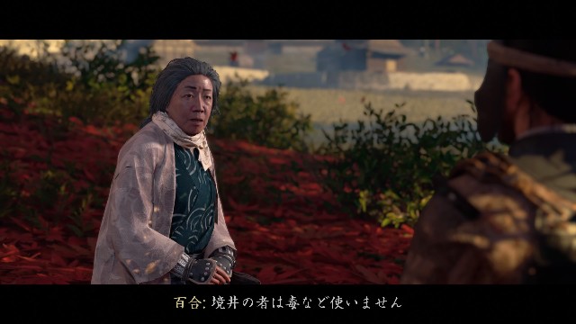 f:id:mifui321:20201016211947j:image f:id:mifui321:20201016211947j:image
