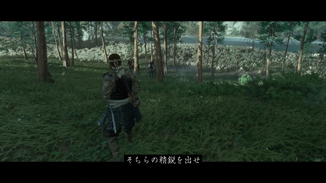 f:id:mifui321:20201017192505j:image f:id:mifui321:20201017192505j:image